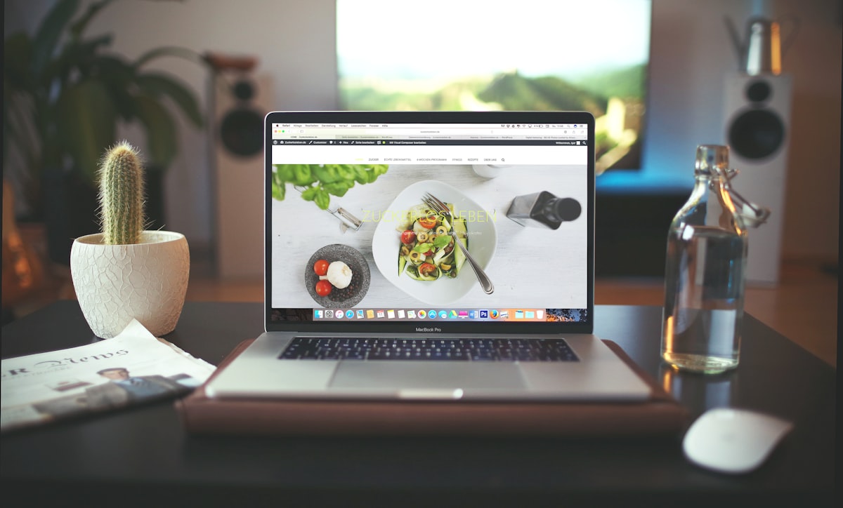 Consulta de nutrición virtual con experto